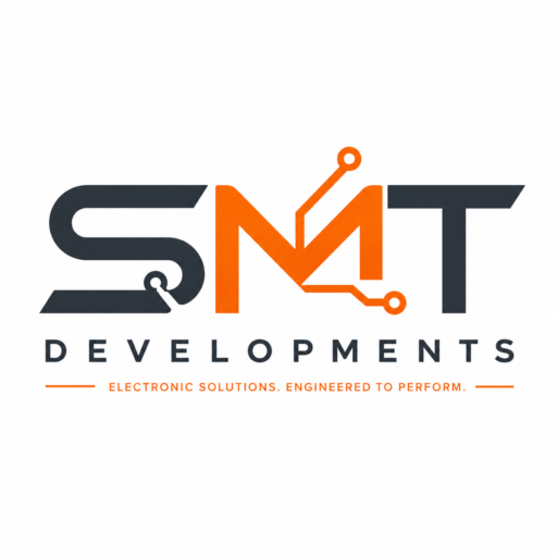 SMT Developments